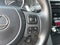 2025 Lexus IS 350 F SPORT Design
