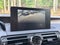 2025 Lexus IS 350 F SPORT Design