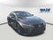 2025 Lexus IS 350 F SPORT Design