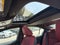 2025 Lexus IS 350 F SPORT Design