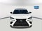 2021 Lexus NX F SPORT