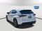 2021 Lexus NX F SPORT