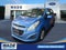 2013 Chevrolet Spark LT