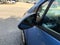 2013 Chevrolet Spark LT