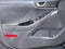 2017 Hyundai Ioniq Hybrid SEL