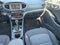 2017 Hyundai Ioniq Hybrid SEL