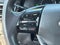 2017 Hyundai Ioniq Hybrid SEL