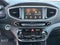 2017 Hyundai Ioniq Hybrid SEL