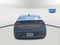 2017 Hyundai Ioniq Hybrid SEL
