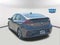 2017 Hyundai Ioniq Hybrid SEL