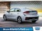 2019 Hyundai Ioniq Plug-In Hybrid Limited