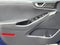 2019 Hyundai Ioniq Plug-In Hybrid Limited