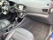 2019 Hyundai Ioniq Plug-In Hybrid Limited