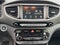 2019 Hyundai Ioniq Plug-In Hybrid Limited