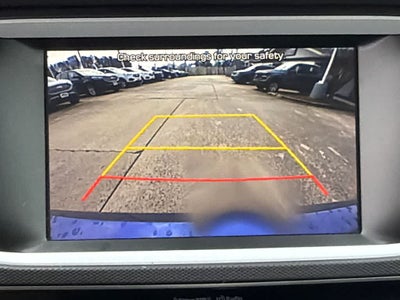 2019 Hyundai Ioniq Plug-In Hybrid Limited