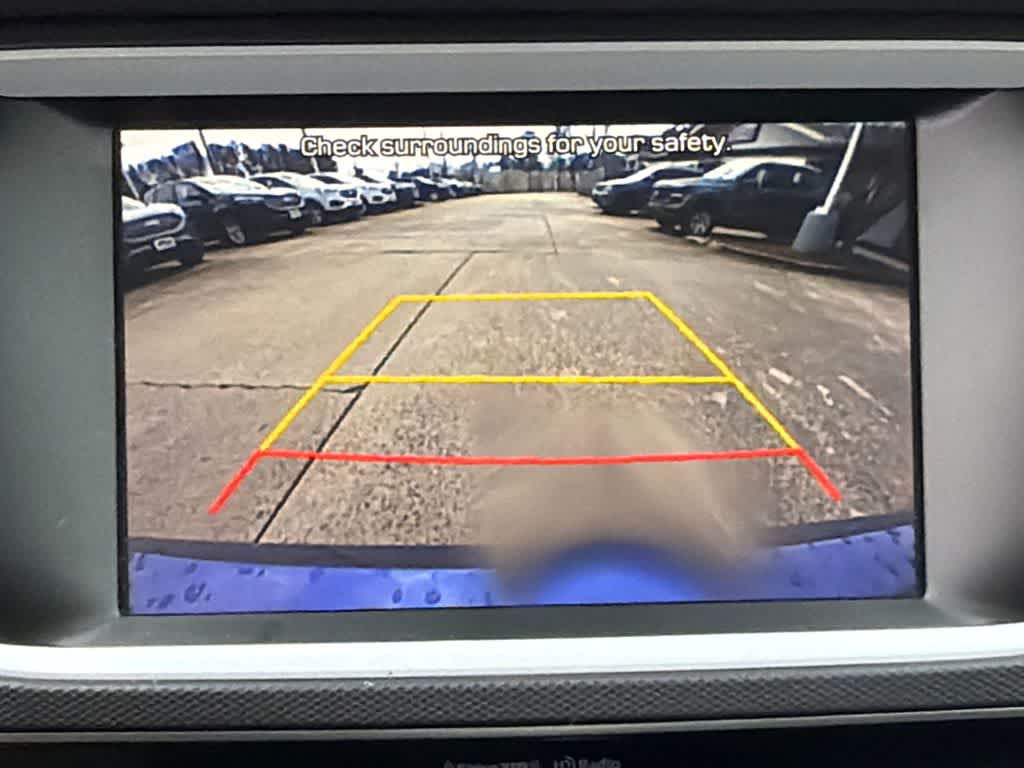 2019 Hyundai Ioniq Plug-In Hybrid Limited