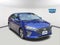 2019 Hyundai Ioniq Plug-In Hybrid Limited