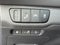 2019 Hyundai Ioniq Plug-In Hybrid Limited