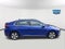 2019 Hyundai Ioniq Plug-In Hybrid Limited