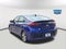 2019 Hyundai Ioniq Plug-In Hybrid Limited