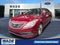 2016 Hyundai Azera Limited