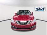 2016 Hyundai Azera Limited