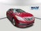 2016 Hyundai Azera Limited