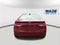 2016 Hyundai Azera Limited