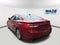 2016 Hyundai Azera Limited