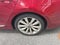 2016 Hyundai Azera Limited