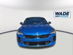 2022 Kia Stinger GT2