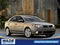 2012 Kia Forte EX