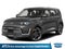 2024 Kia Soul EX