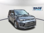 2024 Kia Soul EX