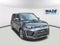 2024 Kia Soul EX