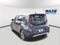 2024 Kia Soul EX