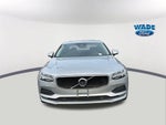 2018 Volvo S90 Momentum
