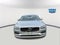 2018 Volvo S90 Momentum