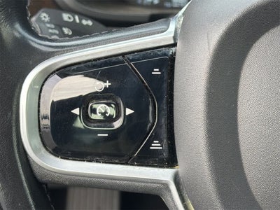 2018 Volvo S90 Momentum