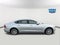 2018 Volvo S90 Momentum