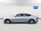 2018 Volvo S90 Momentum