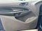 2020 Ford Transit Connect Van XL