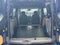 2020 Ford Transit Connect Van XL