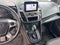 2020 Ford Transit Connect Van XL