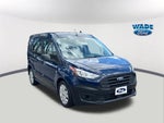 2020 Ford Transit Connect Van XL