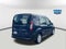 2020 Ford Transit Connect Van XL