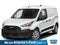 2021 Ford Transit Connect XLT
