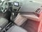 2021 Ford Transit Connect Van XLT