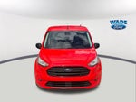 2021 Ford Transit Connect Van XLT
