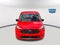 2021 Ford Transit Connect Van XLT